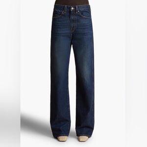 Khaite Bonnie Jean _size 29 New with tags